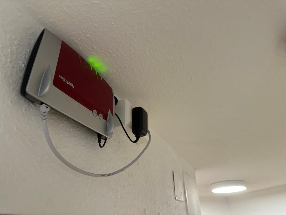 Hotel Bronnbacher Hof Wertheim Kültér fotó